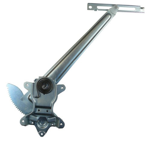 ACI Window Regulator  381793
