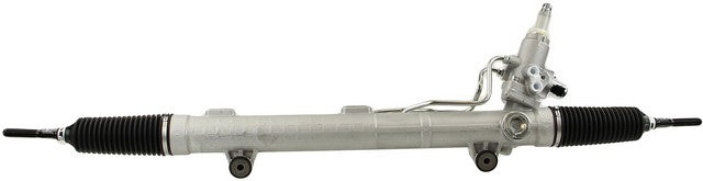 Atlantic Automotive Engineering Rack and Pinion Assembly  3817N