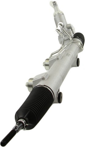 Atlantic Automotive Engineering Rack and Pinion Assembly  3817N