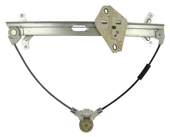 ACI Window Regulator  381897
