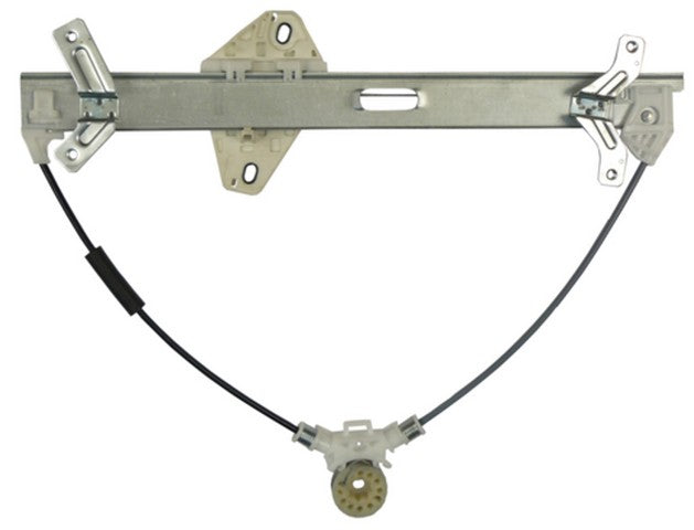 ACI Window Regulator  381897