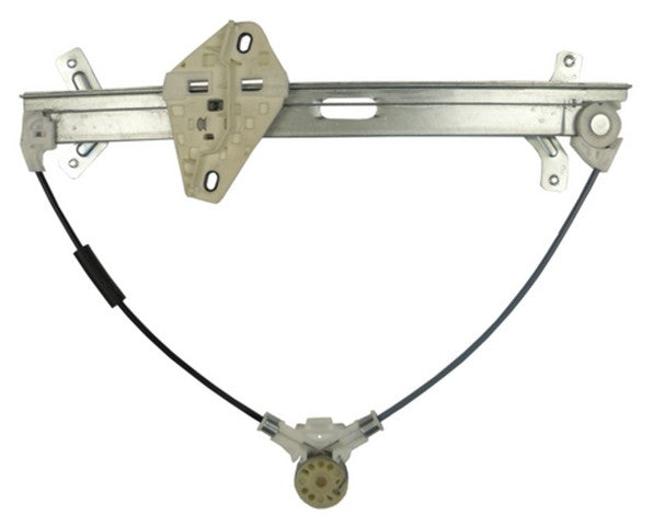 ACI Window Regulator  381898