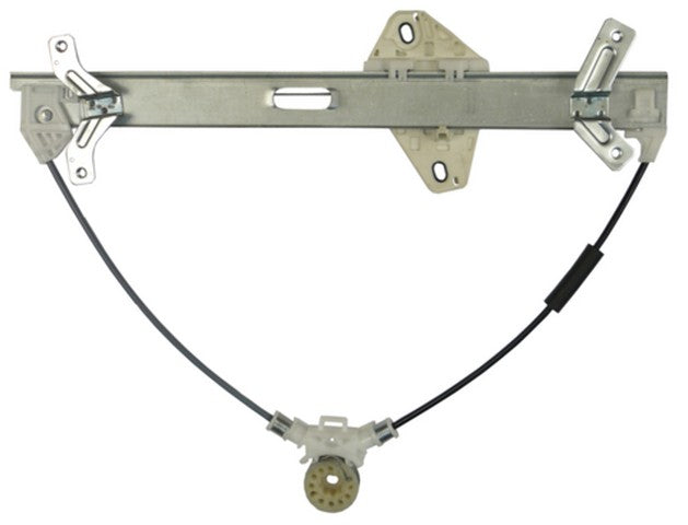 ACI Window Regulator  381898