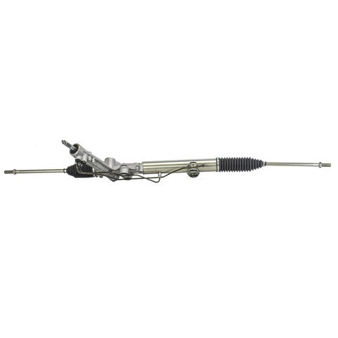 Atlantic Automotive Engineering Rack and Pinion Assembly  3818N