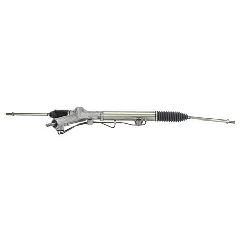 Atlantic Automotive Engineering Rack and Pinion Assembly  3818N