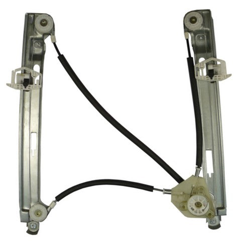 ACI Window Regulator  381968