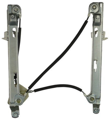 ACI Window Regulator  381968