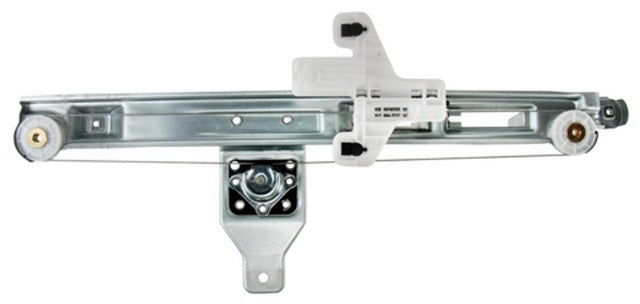 ACI Window Regulator  381970
