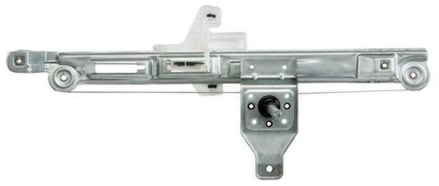 ACI Window Regulator  381970