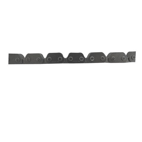 Melling Engine Timing Chain  381A