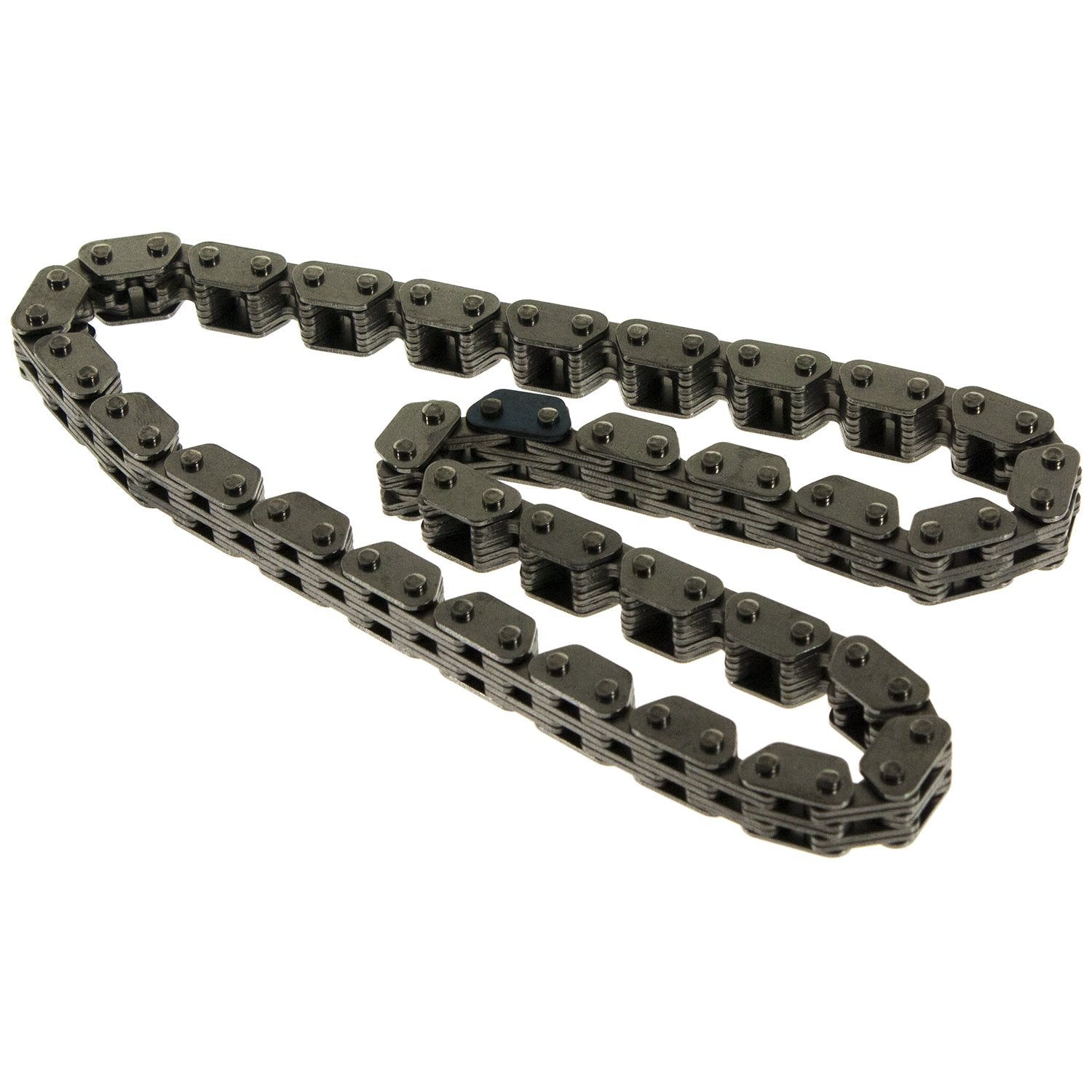 https://sdda.semadata.org/Standard/Melling Engine Parts/381A-2-ANG.tif