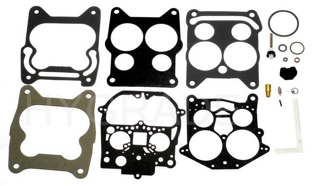 Standard Motor Products Inc Carburetor Repair Kit  381B