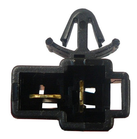 ACI Window Motor and Regulator Assembly  382000