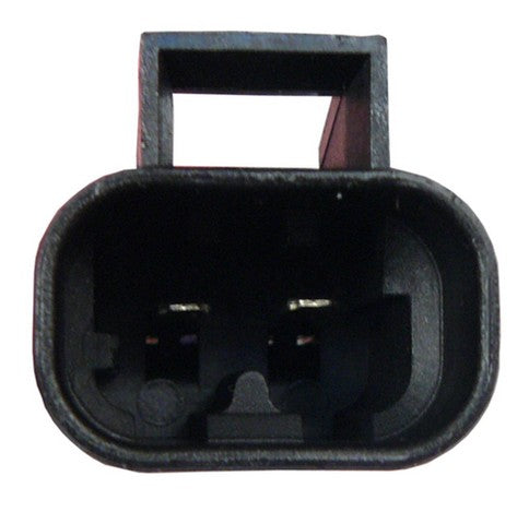 ACI Window Motor and Regulator Assembly  382007