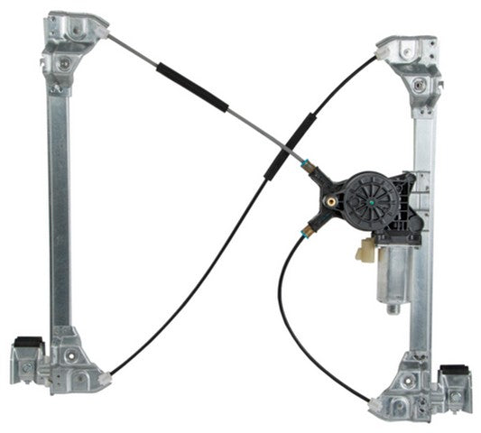 https://www.ShowMeThePartsdb.com/bin/images/ACI/382008BAC.jpg