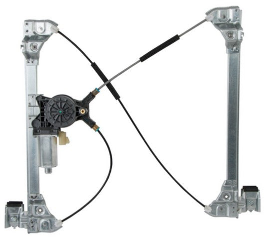https://www.ShowMeThePartsdb.com/bin/images/ACI/382009BAC.jpg