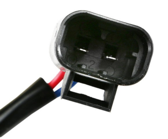 ACI Window Motor and Regulator Assembly  382011