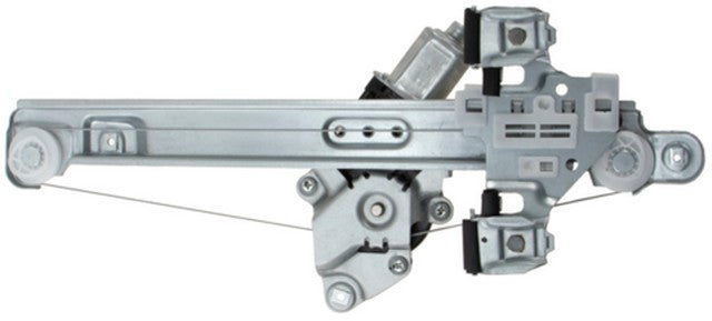 ACI Window Motor and Regulator Assembly  382022