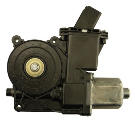 ACI Window Motor  382024