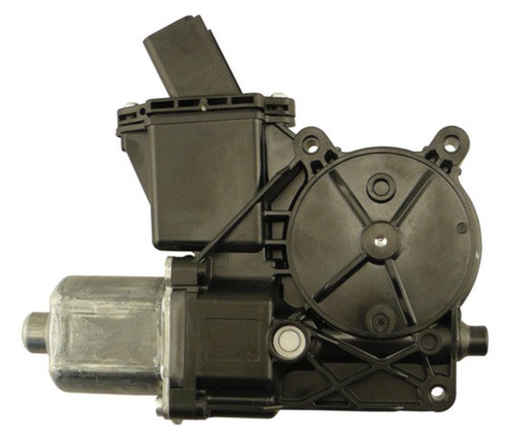 https://www.ShowMeThePartsdb.com/bin/images/ACI/382024BAC.jpg