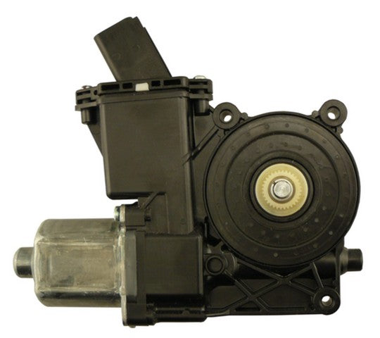 ACI Window Motor  382025