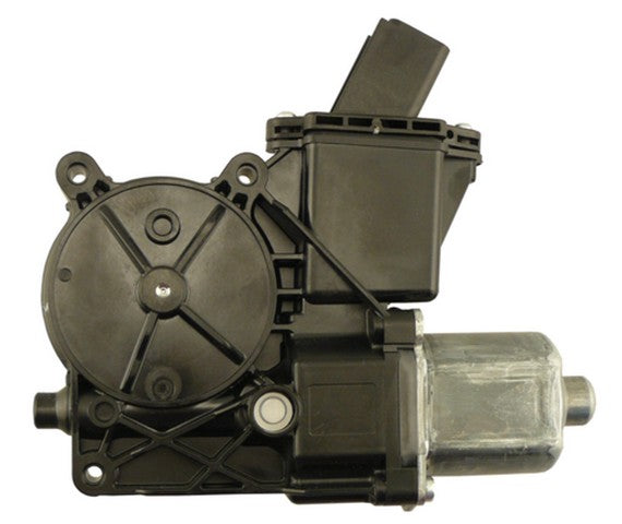 https://www.ShowMeThePartsdb.com/bin/images/ACI/382025BAC.jpg