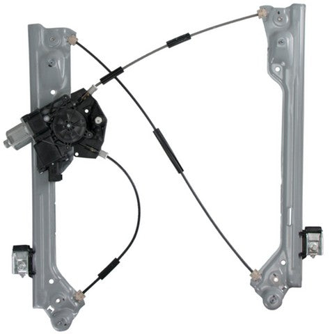 https://www.ShowMeThePartsdb.com/bin/images/ACI/382045BAC.jpg