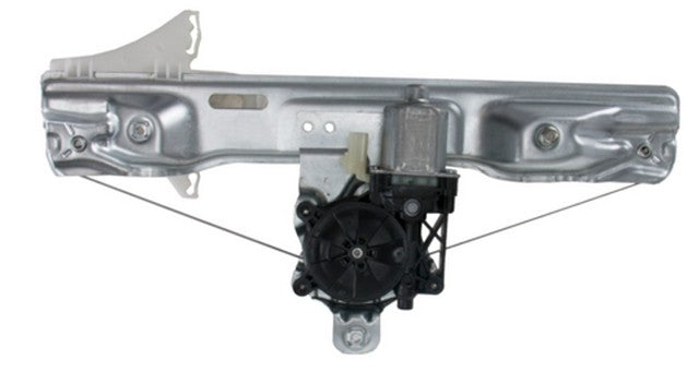 https://www.ShowMeThePartsdb.com/bin/images/ACI/382052BAC.jpg