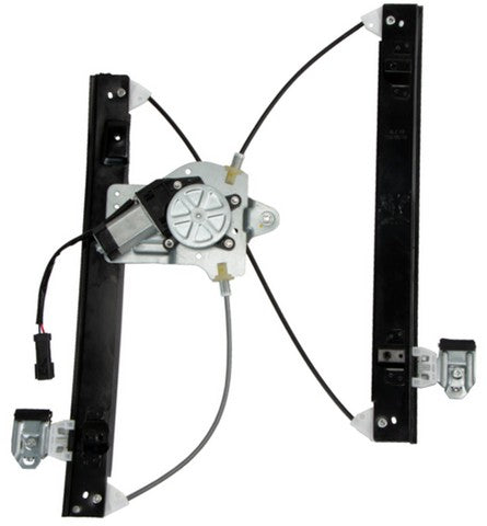 https://www.ShowMeThePartsdb.com/bin/images/ACI/382067BAC.jpg
