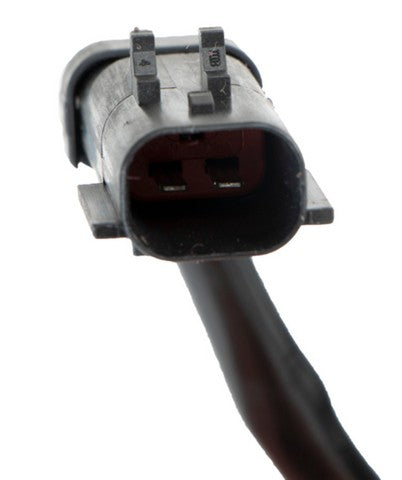 ACI Window Motor and Regulator Assembly  382067