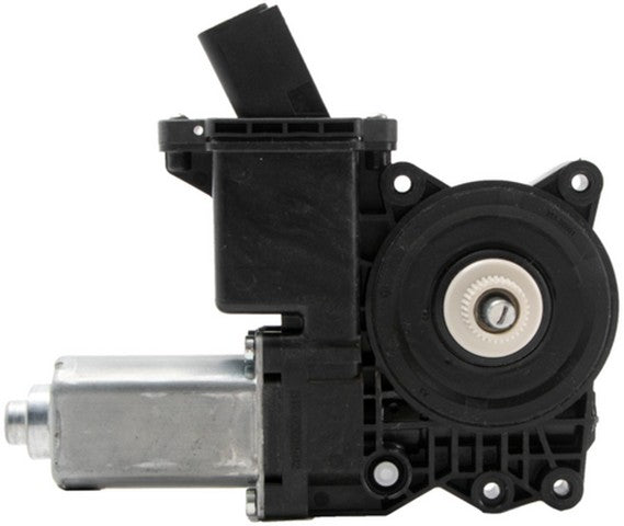 ACI Window Motor  382069