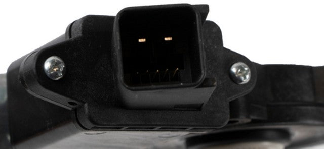 ACI Window Motor  382069