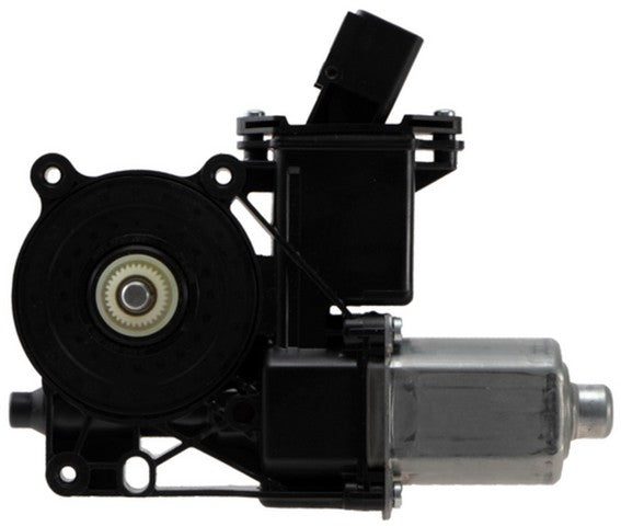 ACI Window Motor  382086