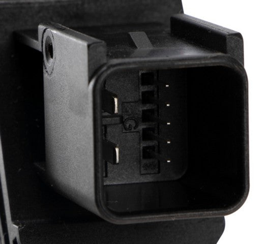 ACI Window Motor  382086