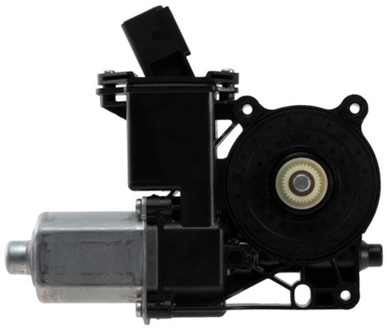 ACI Window Motor  382087