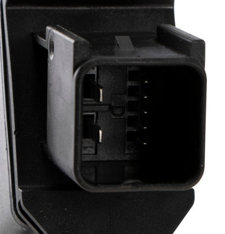ACI Window Motor  382087