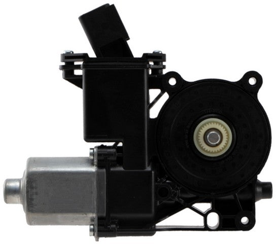 ACI Window Motor  382090