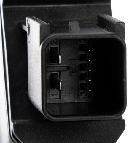 ACI Window Motor  382090