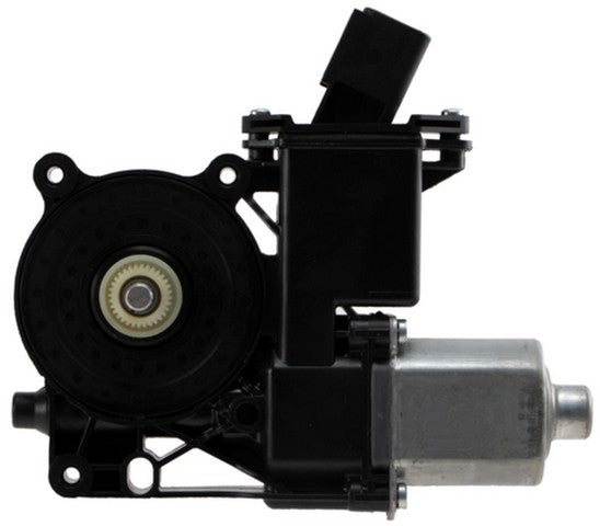 ACI Window Motor  382091