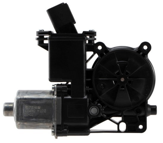 ACI Window Motor  382091