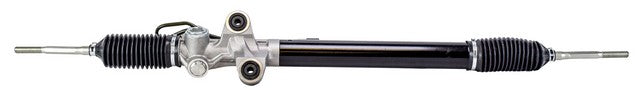 Atlantic Automotive Engineering Rack and Pinion Assembly  3820N