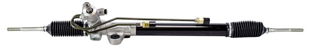 Atlantic Automotive Engineering Rack and Pinion Assembly  3820N