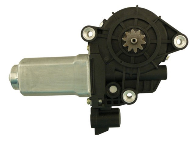 ACI Window Motor  382202
