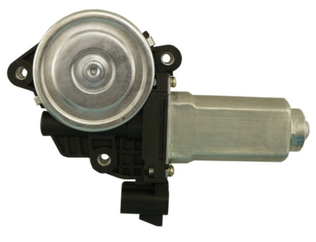 ACI Window Motor  382202