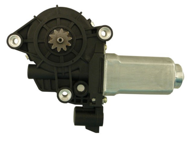 ACI Window Motor  382203