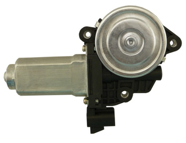 ACI Window Motor  382203