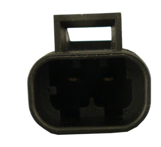 https://www.ShowMeThePartsdb.com/bin/images/ACI/382203CON1.jpg