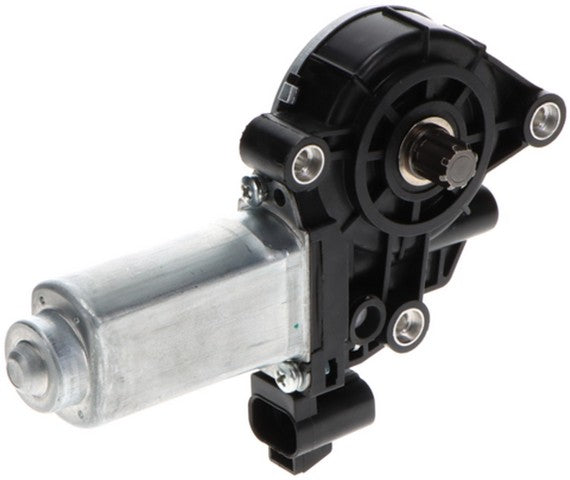 ACI Window Motor  382204