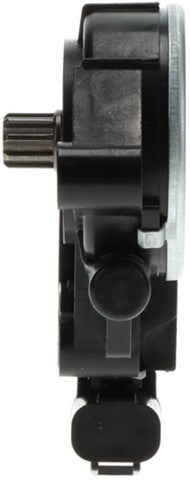 ACI Window Motor  382204
