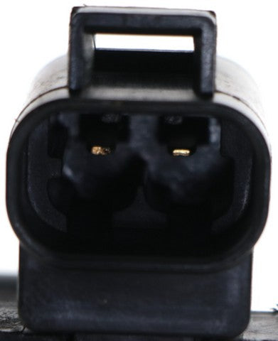 https://www.ShowMeThePartsdb.com/bin/images/ACI/382204CON1.jpg